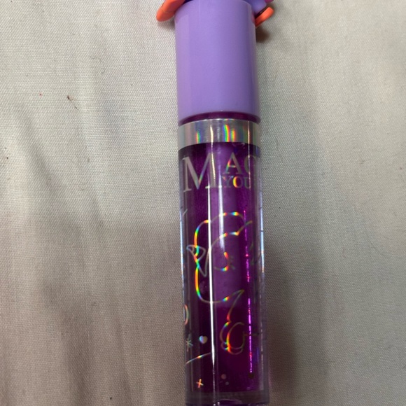 Tint Lip Oil Doll Set - Pink - Picture 8 of 16